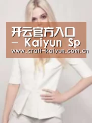 产品名称二(图1)