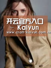 产品名称六(图1)