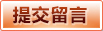 开云官方入口 - Kaiyun Sports-开云体育