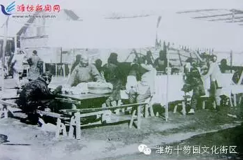 【开云体育网站】社会主义核心价值观建设的重要路径_时事政治_中公教育网(图3) 开云体育网站