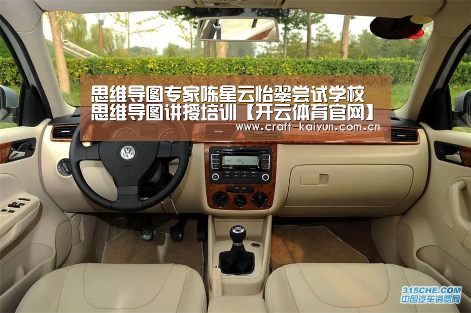 思维导图专家陈星云怡翠尝试学校思维导图讲授培训【开云体育官网】(图2) 开云官网