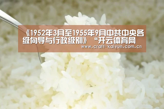 开云体育官网